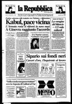 giornale/RAV0037040/1988/n. 50 del 4 marzo
